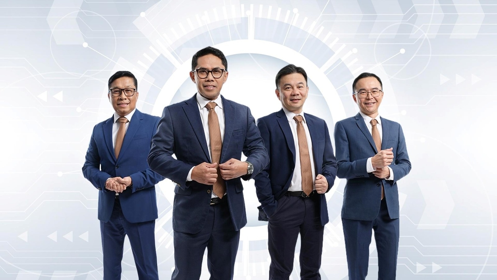 Strategi Jitu dan Inovasi Kukuhkan BRI Life sebagai Pemimpin Pasar