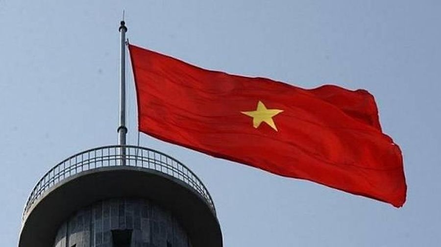 Jelang Hari Nasional, Vietnam Bebaskan 14 Ribu Tahanan