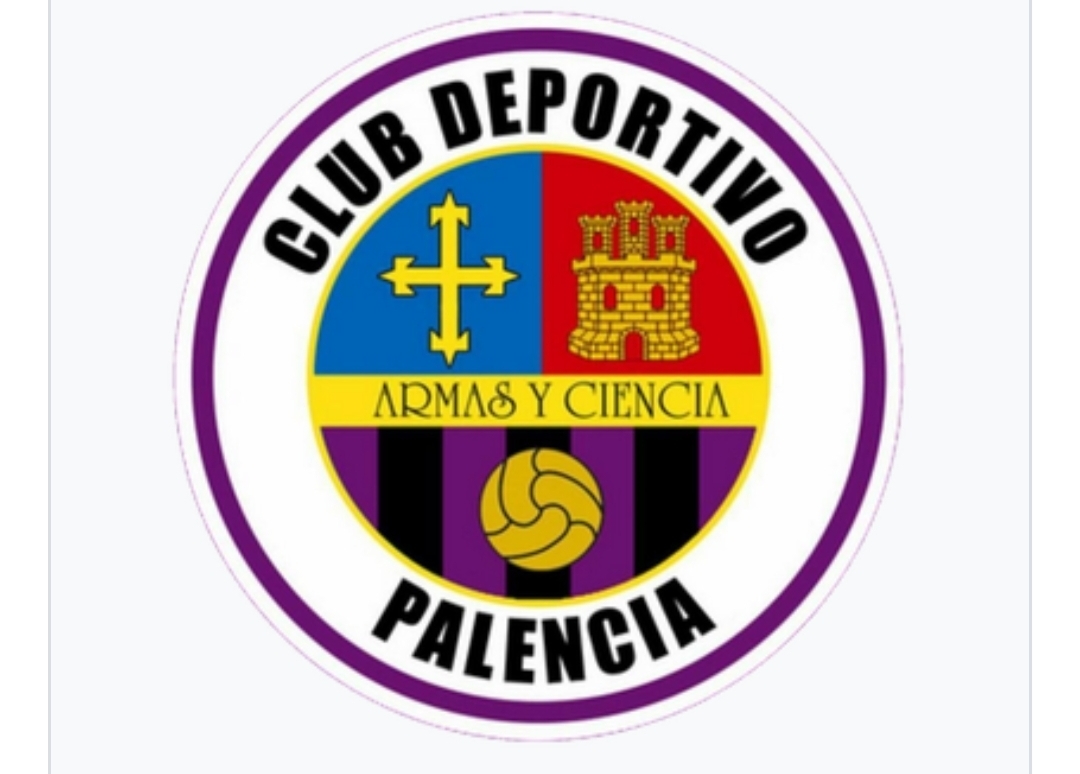 Klub Termiskin di Dunia: Fakta Unik Sepak Bola Internasional