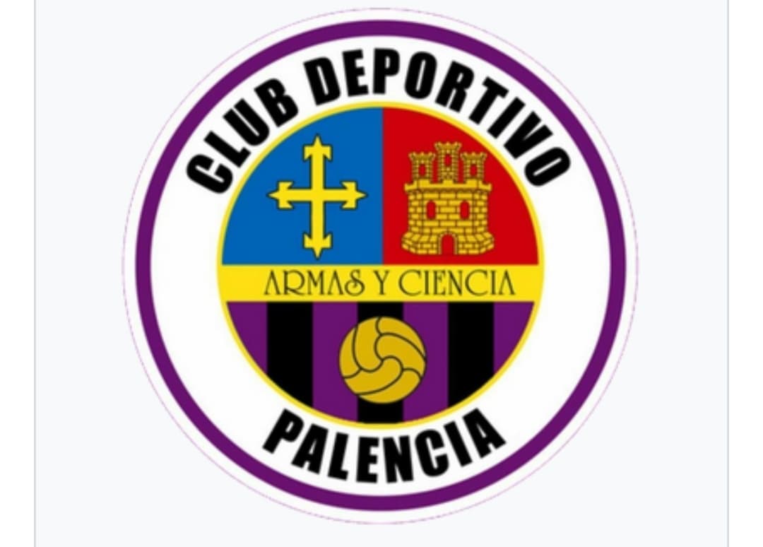 Klub Termiskin di Dunia: Fakta Unik Sepak Bola Internasional