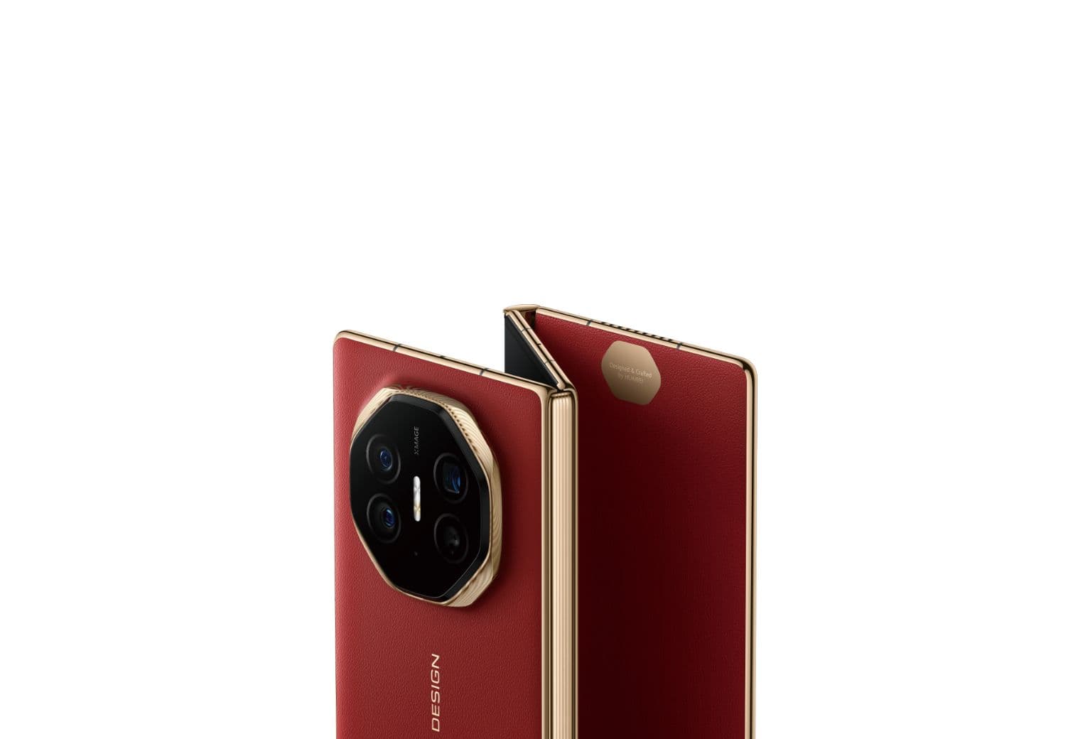 Apple iPhone Air dan Samsung Galaxy S25 Edge Jadi Sorotan, Huawei Masih Enggan Ikut Tren Tipis