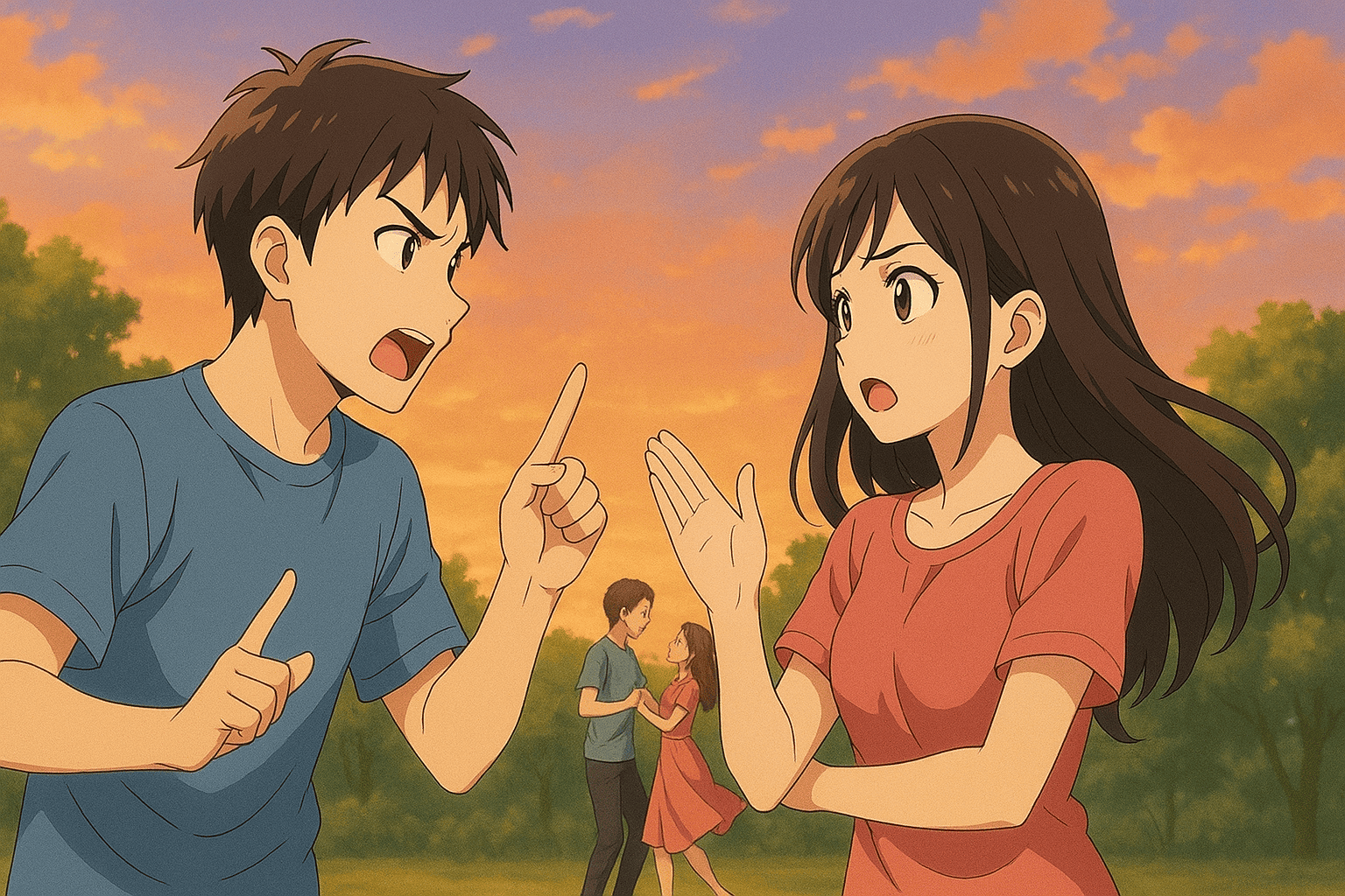 Apakah Menari Hanya Cocok Dilakukan Perempuan? Simak Jawabannya di Sini!