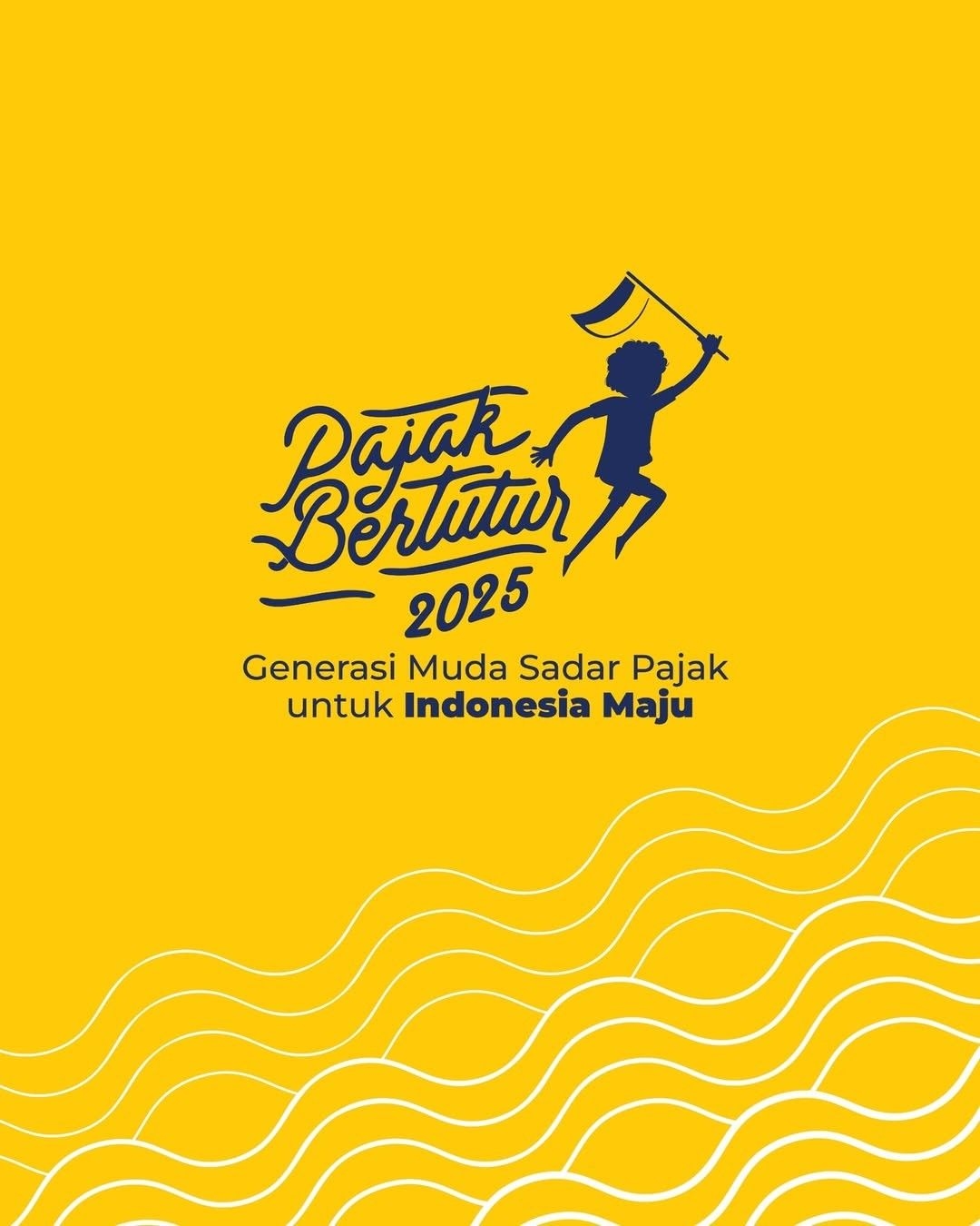 Memahami Apa Itu Pajak Bertutur dan Manfaatnya