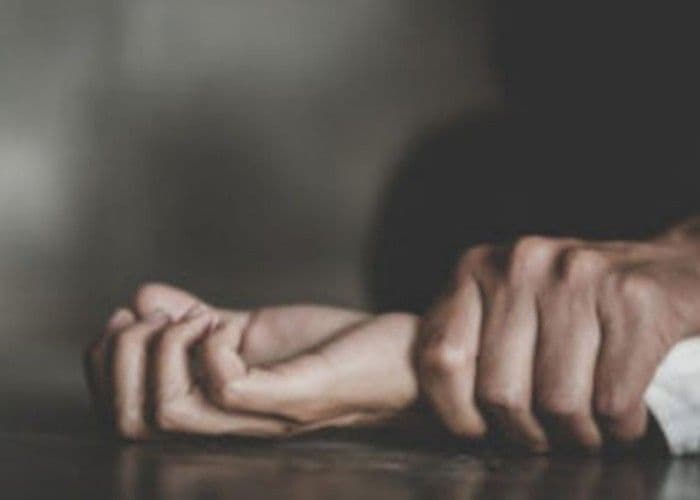 Perlu Komitmen Bersama Lindungi Perempuan dari Kekerasan Seksual