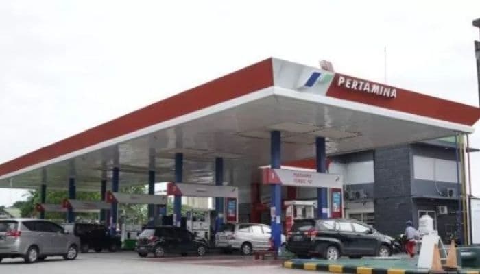 Update Harga BBM Pertamina, Shell, BP, Vivo Per 1 September 2025