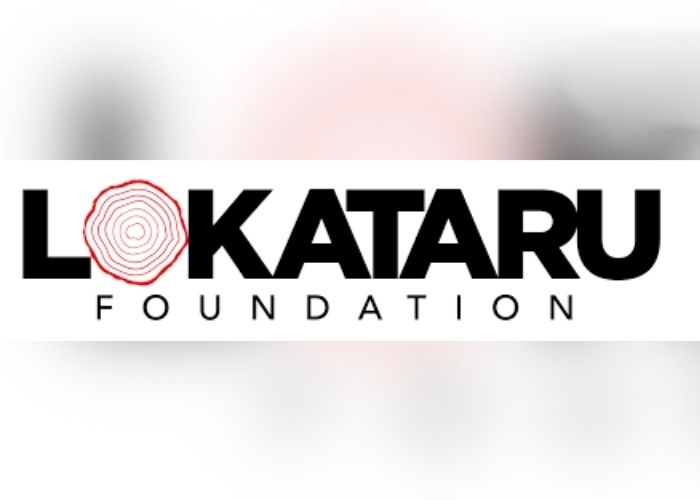 Apa Itu Lokataru Foundation? Ini Profil, Visi, dan Misinya yang Kini Jadi Sorotan