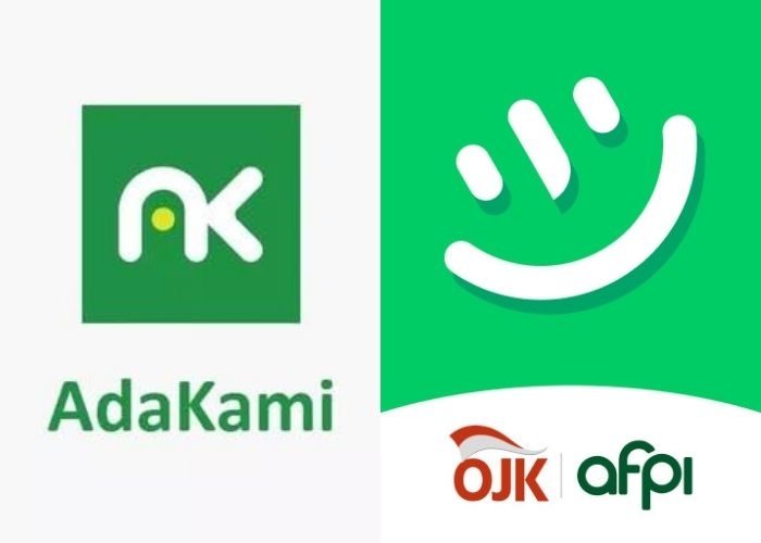 Daftar 96 Pinjol Resmi OJK Terbaru September 2025, Pinjaman Aman dan Terlindungi!