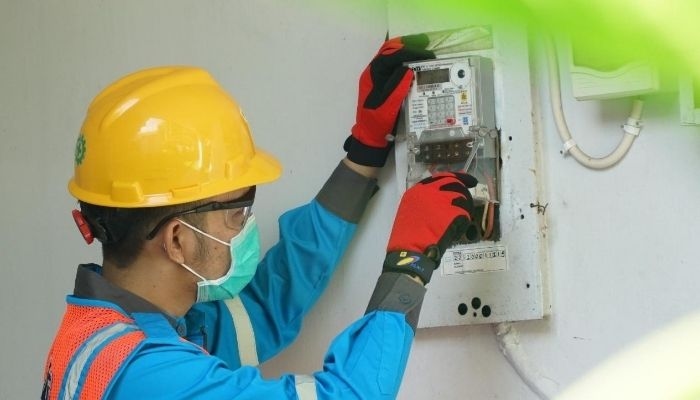 Tarif Listrik September 2025: Cek Rincian Lengkap Golongan Pelanggan Subsidi dan Non Subsidi