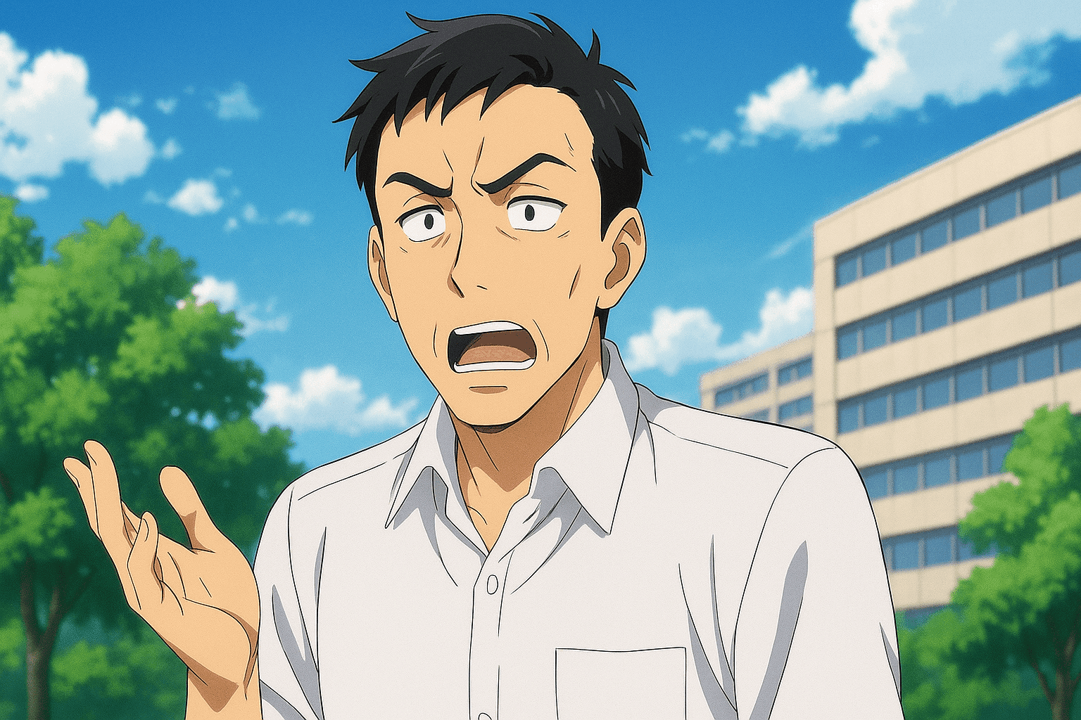 Apa Arti YNTKTS? Simak Asal-usul, Makna, dan Alasan Istilah Ini Jadi Fenomena Digital