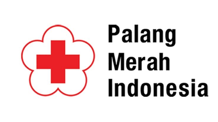 Memperingati Hari Palang Merah Indonesia, Begini Cara Edit Ucapan di Canva