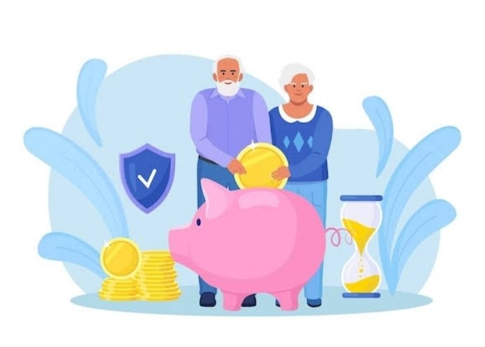 IMK Maret 2026 Turun ke 79,5, LPS: Kemampuan Menabung Konsumen Turun