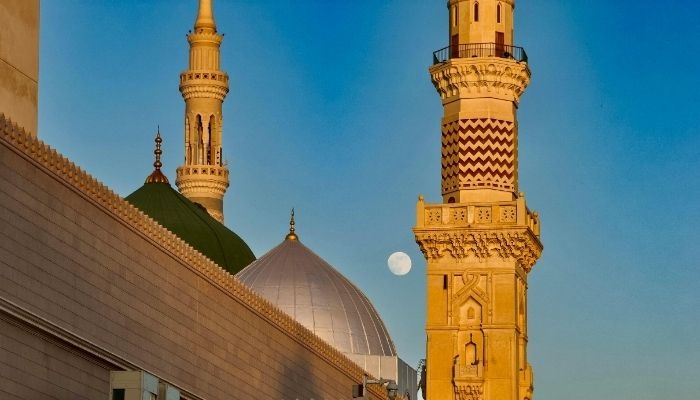 Bolehkah Memperingati Maulid Nabi Melewati Tanggal 12 Rabiulawal?