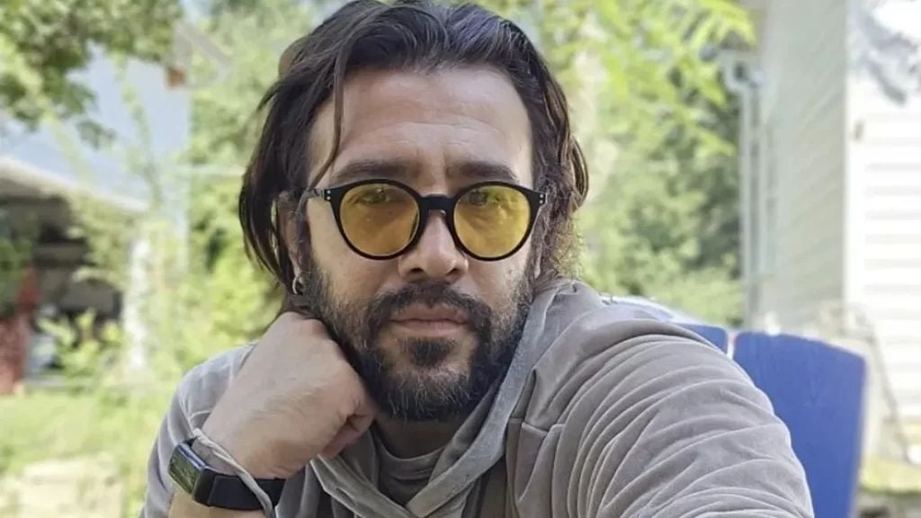 Misteri Hilangnya Fisikawan Turki Furkan Dölek Terungkap