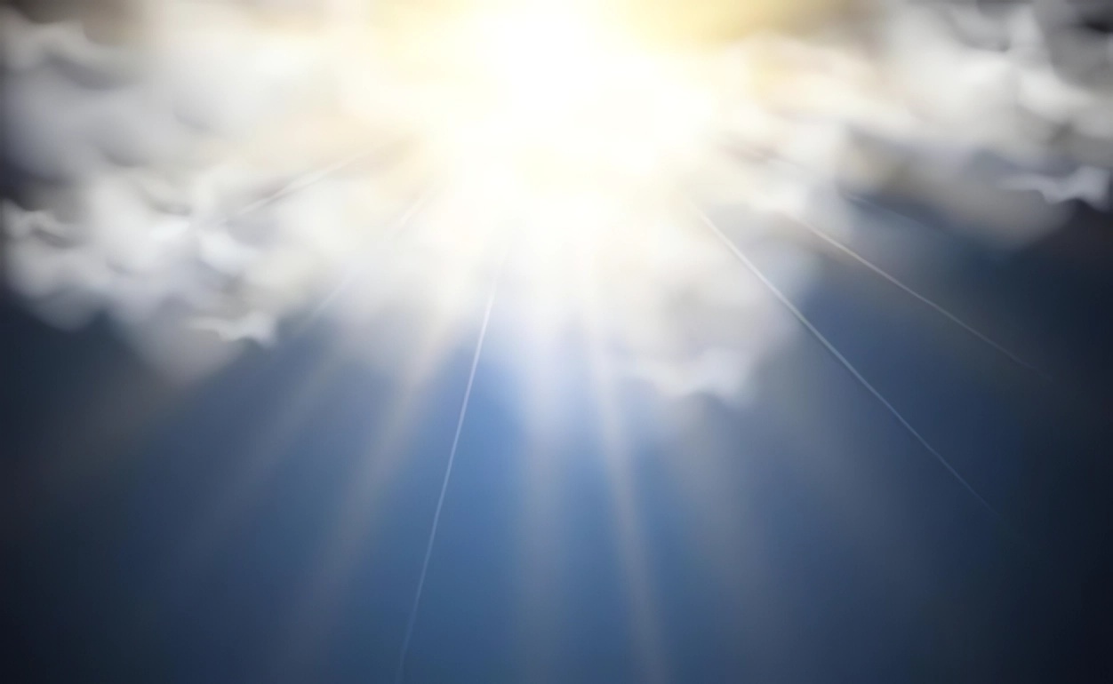 Fenomena Kulminasi Matahari, Indonesia Akan Alami Hari Tanpa Bayangan 2025