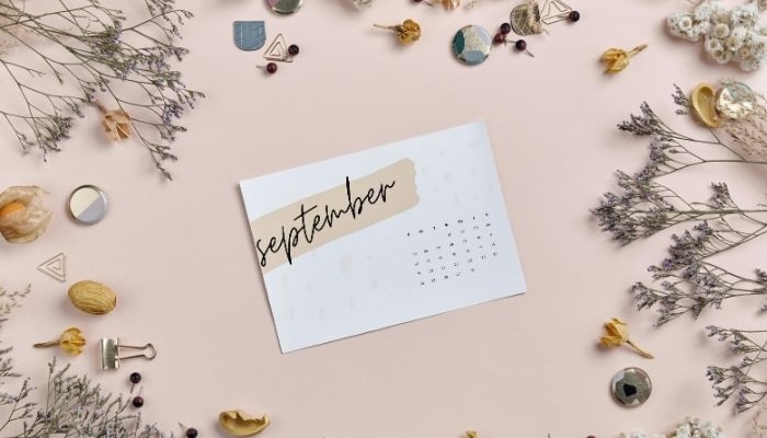 Tanggal 5 September Memperingati Hari Apa? Ini Daftar Lengkap Nasional dan Internasional