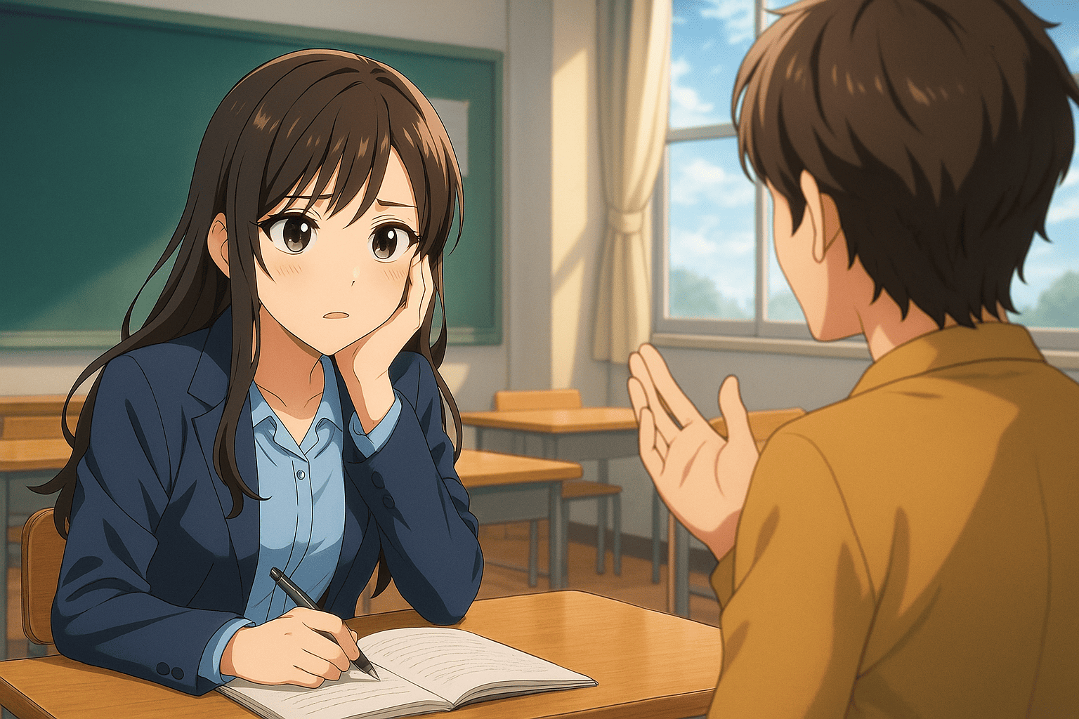 Kunci Jawaban Modul 2 PPG: Apakah Masih Ada Hal yang Belum Anda Pahami?