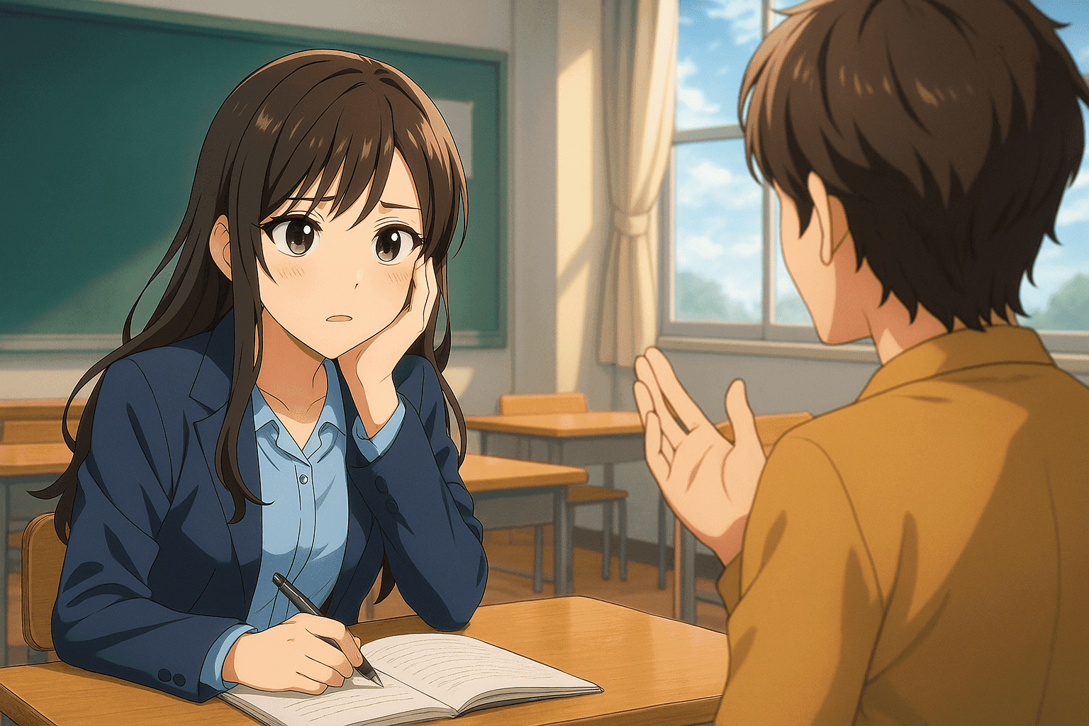 Kunci Jawaban Modul 2 PPG: Apakah Masih Ada Hal yang Belum Anda Pahami?