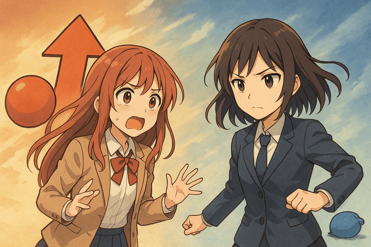 Fakta Inflasi Global dan Risiko Krisis Ekonomi Dunia dalam 2030 Mendatang