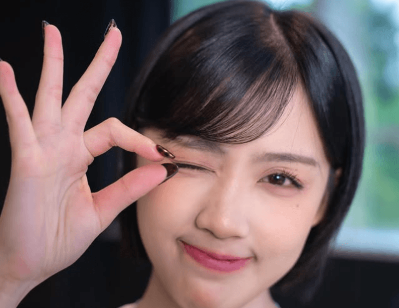 Aktivitas Ella JKT48 Ditangguhkan hingga 31 Oktober 2025, Ini Kronologinya