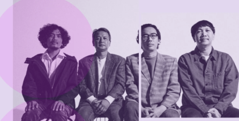 Bertambah Lagi, Kini Sudah 43 Musisi yang Batal Tampil di Pestapora 2025