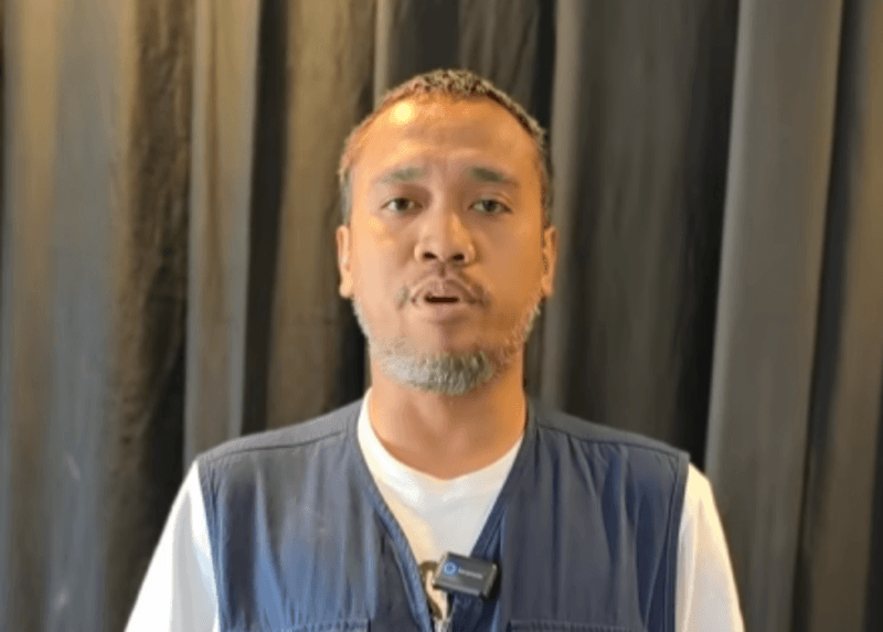 Direktur Pestapora Minta Maaf, Puluhan Musisi Batal Tampil karena Sponsor Freeport