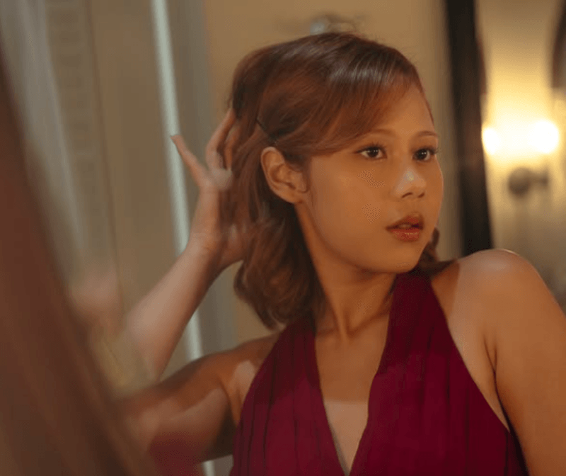 Nyatakan Tetap Tampil di Pestapora 2025, Inilah yang Dilakukan Para Musisi Ini