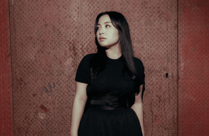 Lirik dan Makna Lagu Apa Mungkin Bernadya: Analisis Mendalam Tentang Cinta yang Pudar