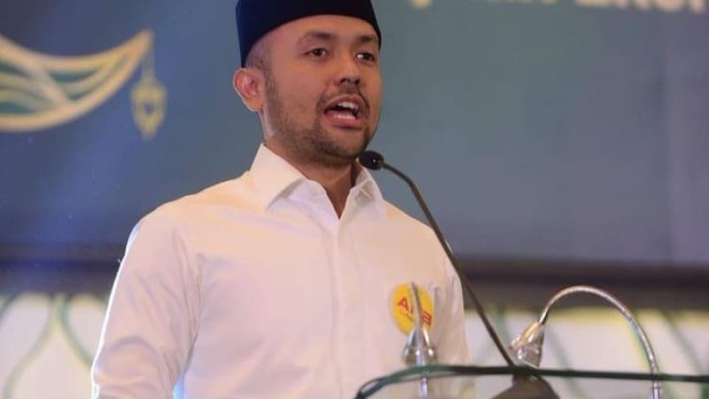 HIPMI Dorong Pemanfaatan KUR Perumahan untuk UMKM Daerah