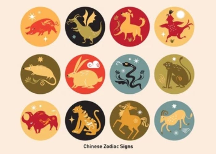 Ramalan Shio 7 September 2025: Waspada Energi Negatif, Peluang Terbuka untuk yang Siap Berubah