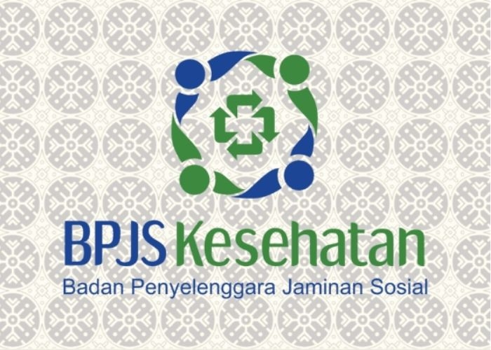 Cara Mudah Mengecek Status Aktif BPJS Kesehatan dan Ketenagakerjaan