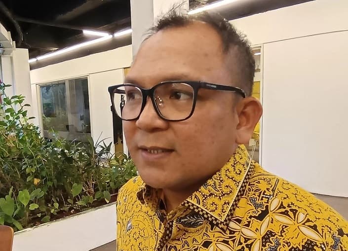 DPRD Jakarta Masih Bahas Revisi Tunjangan Rumah Rp70 Juta per Bulan