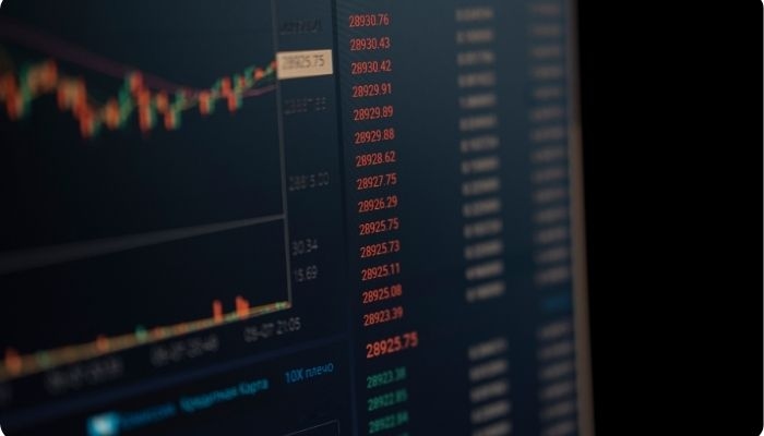 Jangan Ketinggalan! Ini Cara Cek dan Prediksi Saham IPO Paling Panas September 2025