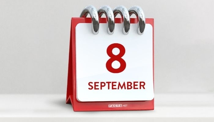 Ramalan Weton Hari Ini, 8 September: Karakter Senin Pon, Karier, Hingga Asmara