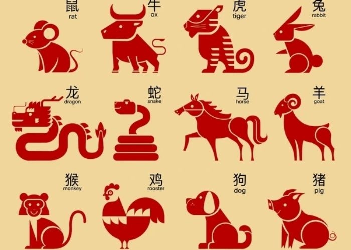 Ramalan Shio Terbaru Sore Ini, 28 Desember 2025: Persiapan Akhir Tahun yang Menentukan!