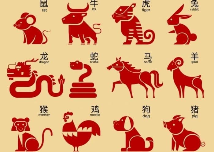 Ramalan Shio Terbaru Sore Ini, 28 Desember 2025: Persiapan Akhir Tahun yang Menentukan!