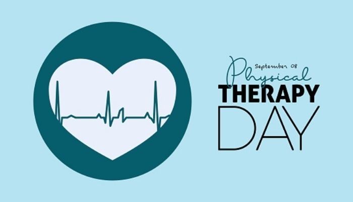 Tanggal 8 September Memperingati Apa? Ini Daftar Lengkap Peringatan Nasional Hingga Internasional