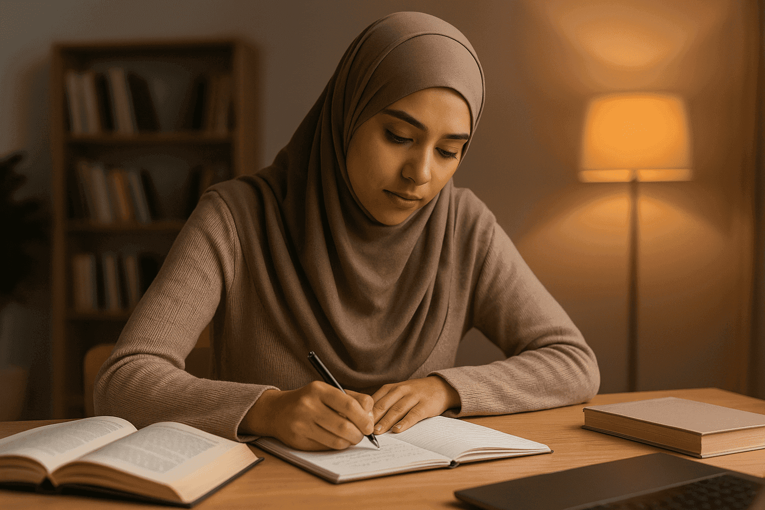 Mengapa Kita Harus Meneladani Sifat Al-Khabir dalam Menjalani Kehidupan? Ini Penjelasan Lengkapnya