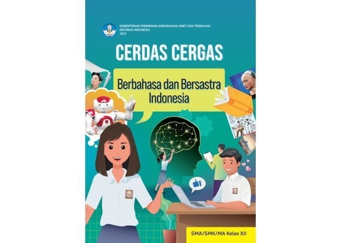 Cara Sederhana Menyuruh, Melarang dan Mengarahkan dengan Kalimat Perintah