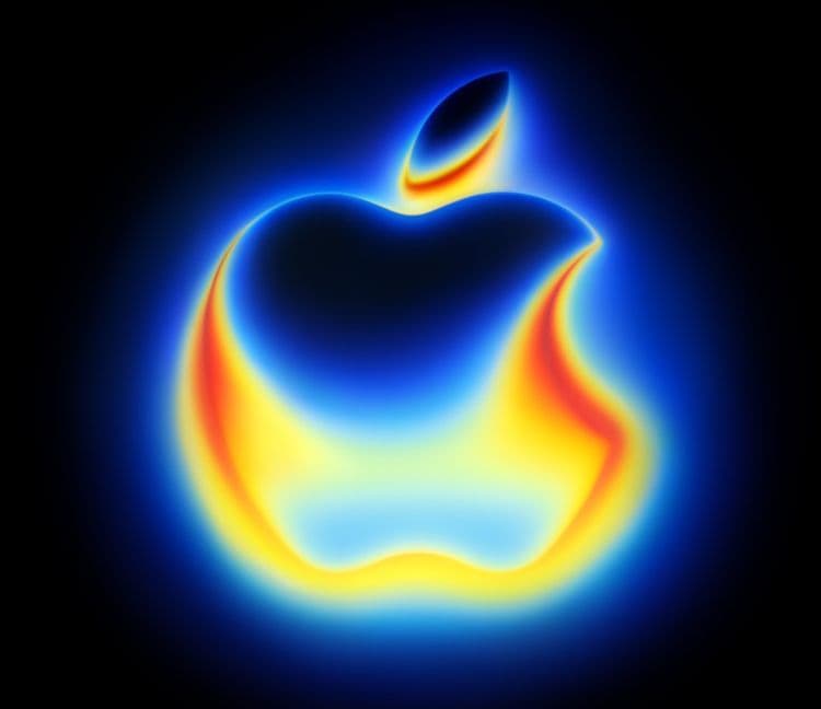 Cara Menonton Acara Apple 'Awe Dropping', Jadi Peluncuran iPhone 17!