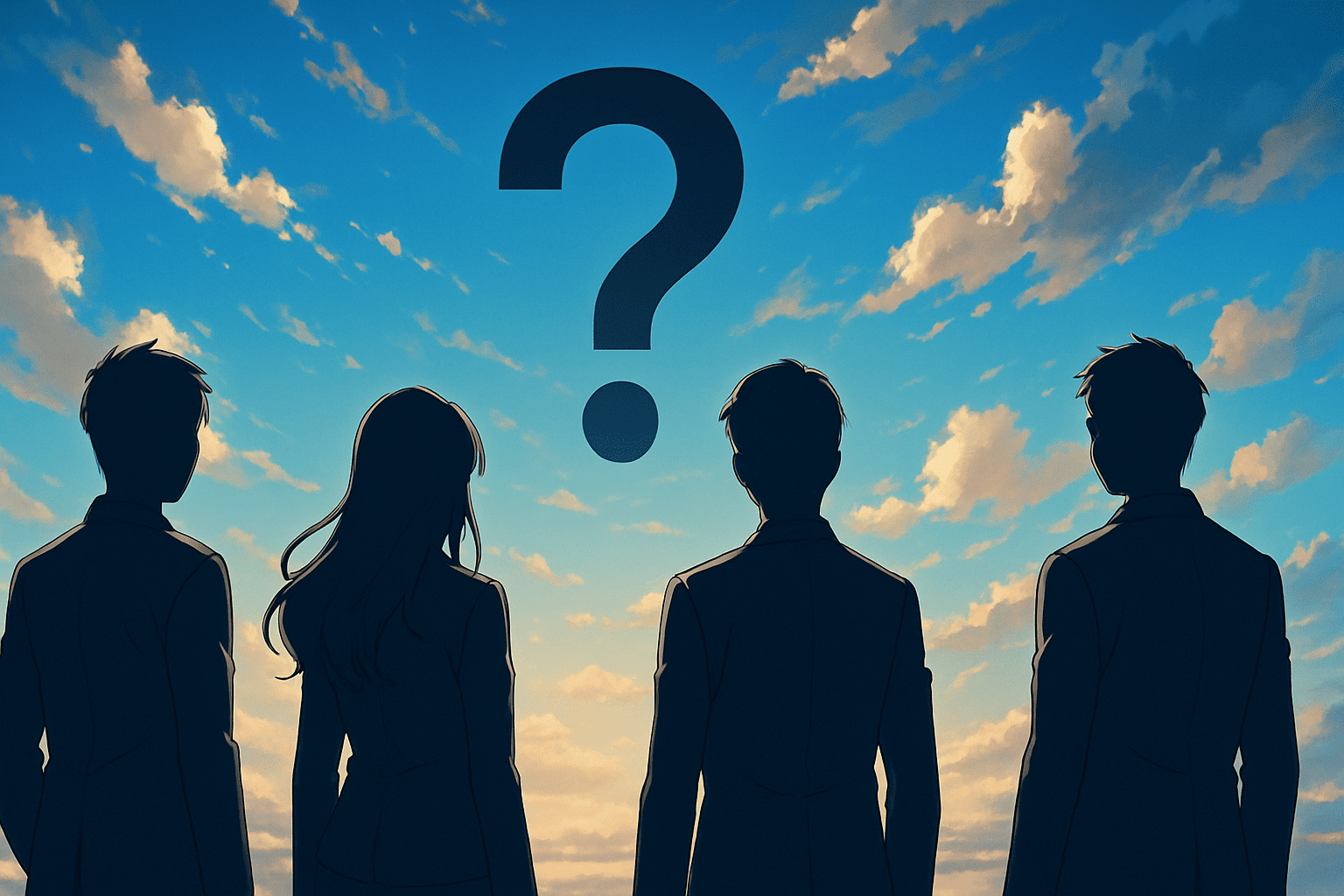 Profil Singkat 4 Kandidat Kuat Pengganti Dito Ariotedjo sebagai Menpora Baru