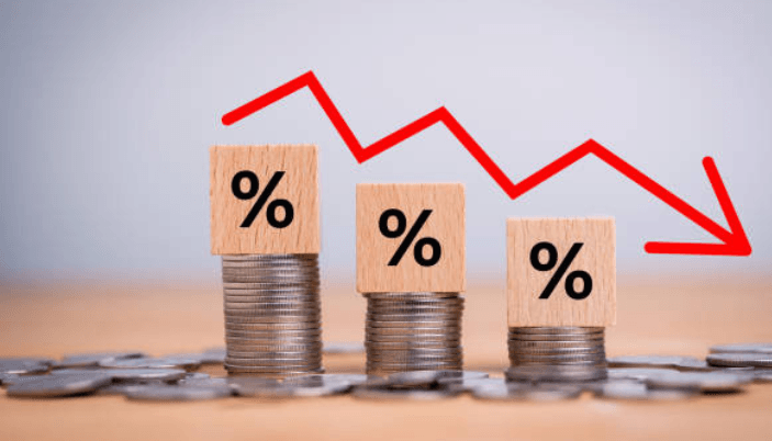 Pengertian Stagflasi dalam Ekonomi: Penyebab, Dampak dan Cara Mengatasinya