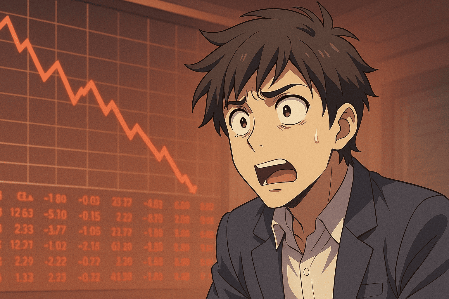 Saham Big Bank Anjlok Usai Pergantian Menkeu, OJK Sebut sebagai Siklus Jangka Pendek