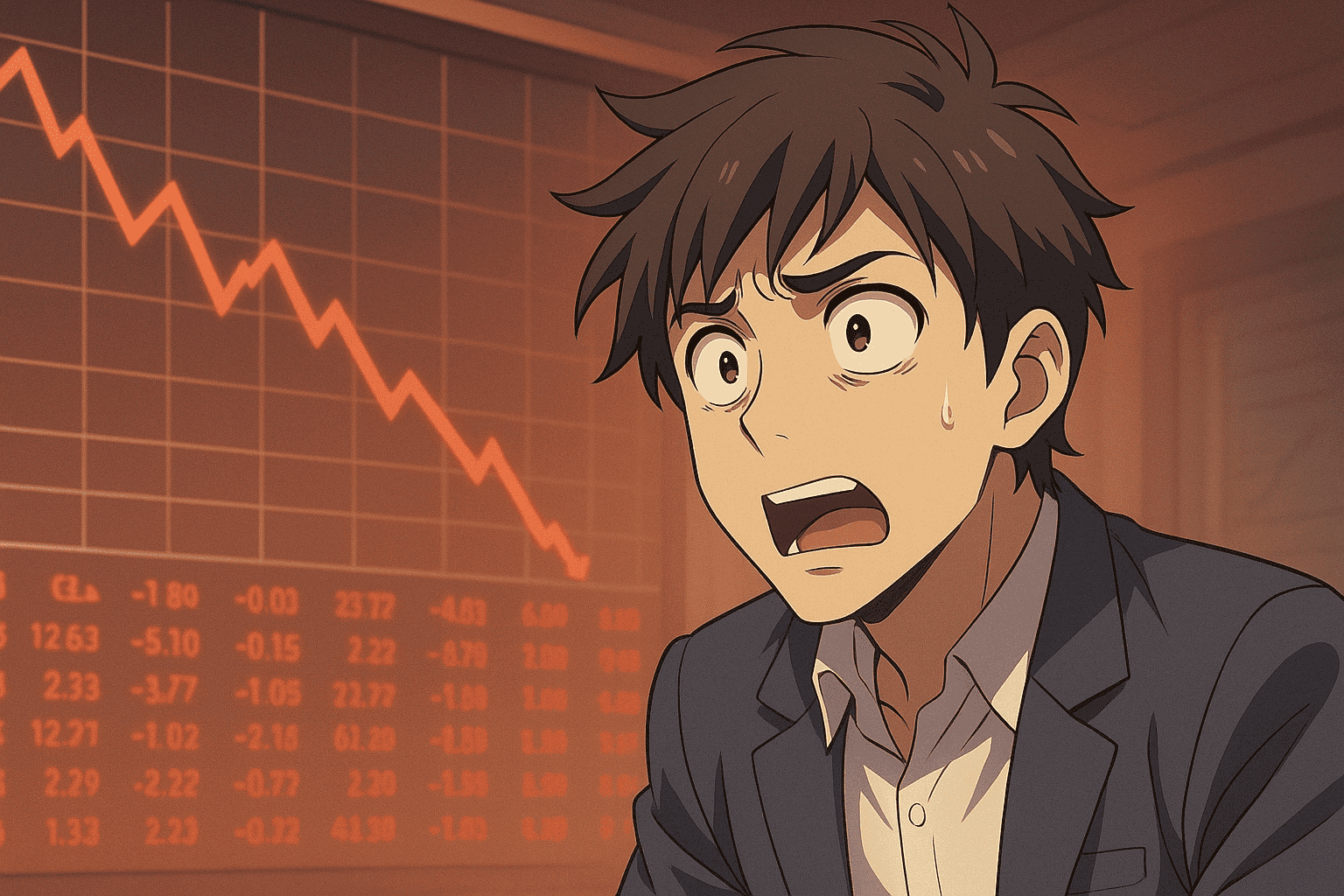 Saham Big Bank Anjlok Usai Pergantian Menkeu, OJK Sebut sebagai Siklus Jangka Pendek