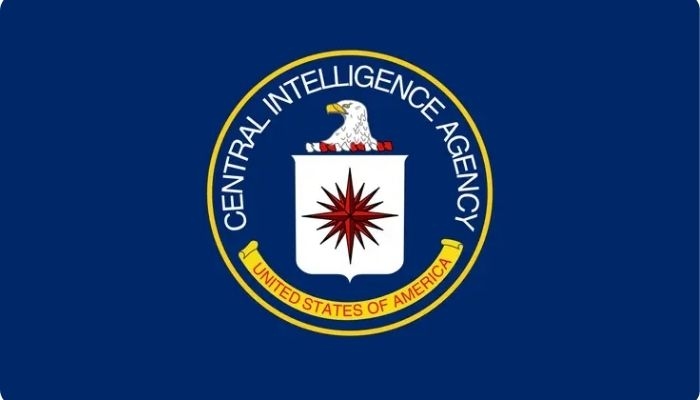 Viral di Medsos! Apa Itu Agen CIA? Simak Definisi Lengkap, Sejarah, dan Tugasnya