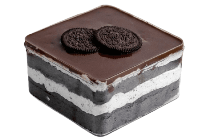 Resep Dessert Box Oreo Praktis, Manis, dan Cocok untuk Ide Jualan