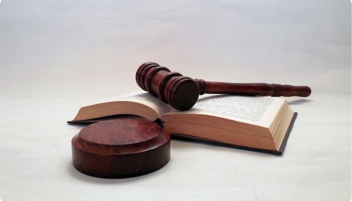 RUU Perampasan Aset Ditargetkan Selesai Tahun Ini, Pembahasan Paralel dengan RKUHAP