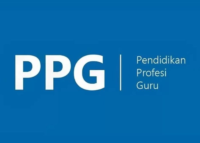 Jadwal UKPPG Guru Tertentu Tahap 3 2025 Resmi Dirilis, Catat Tanggal Pentingnya!