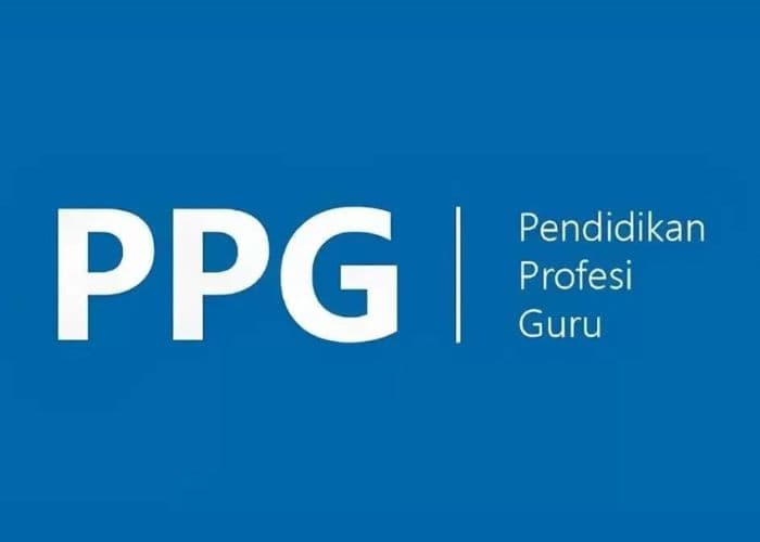 Jadwal UKPPG Guru Tertentu Tahap 3 2025 Resmi Dirilis, Catat Tanggal Pentingnya!