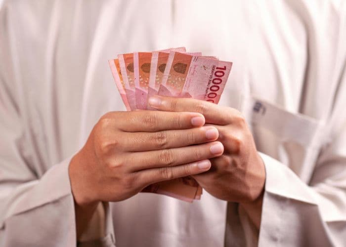 KIP Kuliah Kemenag 2025: Cara Daftar, Persyaratan, dan Besaran Dananya