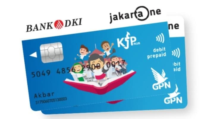 Kapan KJP Bulan September 2025 Cair? Cek Tanggal dan Besaran Dananya di Sini!